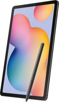Tablet SAMSUNG Galaxy Tab S6 Lite 64GB Wifi (NEU)