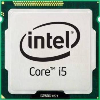 CPU Intel Core I5-10600kF 2,9GHZ 1200 tray