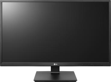 Monitor LG 24" 24BK550Y, LED (HDMI) Pivot Boxen (used-IT)