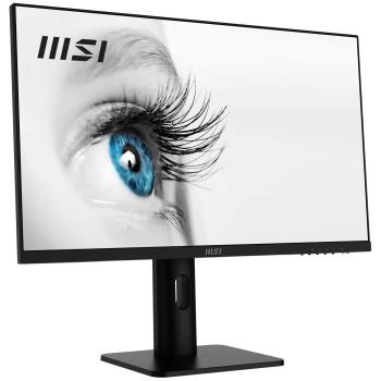 Monitor MSI 27" PRO MP273PDE Office (NEU)