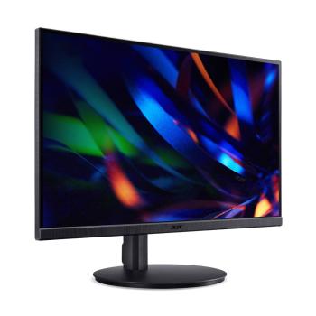 Monitor Acer Vero CB272UE3bmiiprx 2560x1440 100Hz