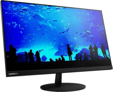 Monitor Lenovo 28" L28u-30 4K 3840x2160