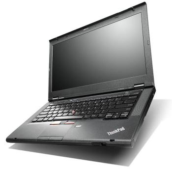 Notebook Lenovo ThinkPad T430 (used-IT)