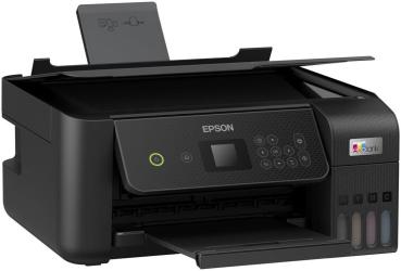 Drucker Epson EcoTank ET-2825 3-in-1 Multifunktionsdrucker (NEU)