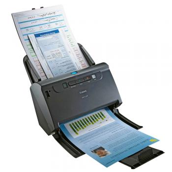 Dokumentenscanner Canon imageFORMULA DR-C230