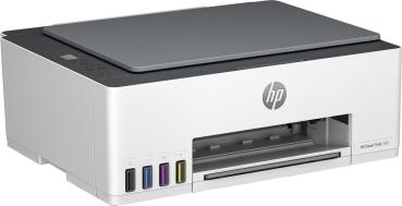 Drucker HP Smart Tank 580 (NEU)