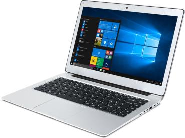 Notebook  Terra 1460P i5-8200Y 14" (used-IT)