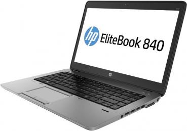 Notebook HP EliteBook 840 14" i5 (used-IT)
