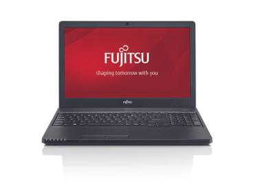 Notebook Fujitsu LIFEBOOK A357 i3 15,6" (used-IT)
