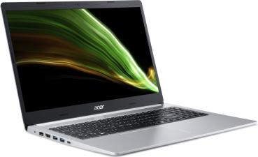 Notebook Acer Aspire 5 (A515-45G-R15R) (NEU)