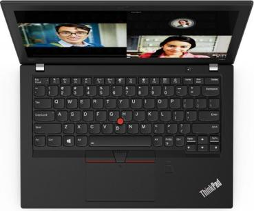 Notebook Lenovo ThinkPad A285 (used-IT)