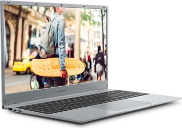 Notebook MEDION® AKOYA E15407 15,6" i5 (wie NEU)