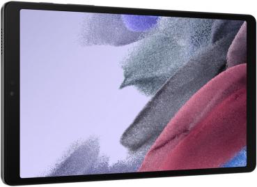 Tablet Samsung A7 Lite (8,7") (NEU)