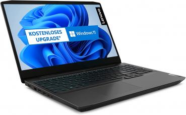 Notebook Lenovo IdeaPad Gaming 3i (wie NEU)