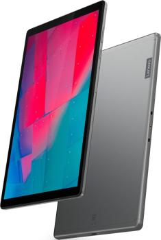 Tablet Lenovo Tab M10 HD G2, 10,1" TB-X306F (NEU)