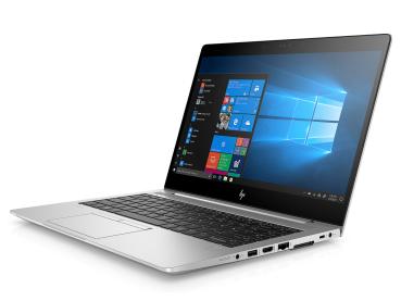 Notebook HP Elitebook 840 G5 (used-IT)