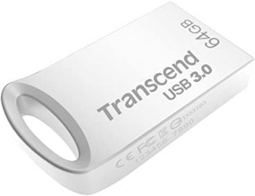 RAM USB 3.0 64GB Transcend JetFlash 710