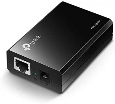 POE Injektor TL-POE150S TP-Link 1A