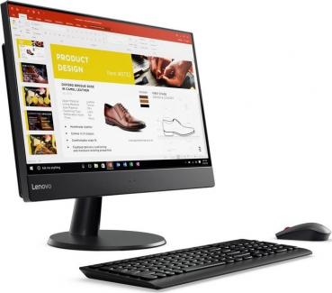 All-In-One Lenovo ThinkCentre V510z AiO 23" FullHD i5 (used-IT)