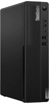 Lenovo ThinkCentre  M70s (11DB) SFF (used-IT)
