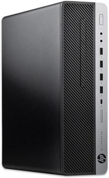 HP Elitedesk 800 G2 i5-6500 SFF (used-IT)