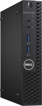 Dell OptiPlex 3050 USFF i5 (used-IT)