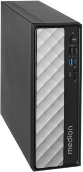 MEDION T80 SFF i7-12650H (NEU)