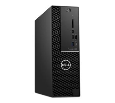 Dell Precision 3430 SFF i5-8 (used-IT)
