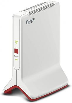 AVM Fritz WLAN Repeater Mesh 3000