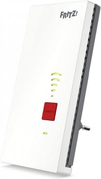 AVM Fritz!WLAN-Repeater 2400 Mesh