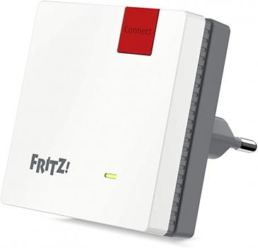 AVM Fritz WLAN Repeater 600 Mesh (2.4GHz)