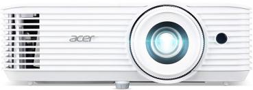 Projektor Acer H6541BDi Full HD DLP3D