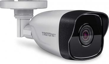 TRENDnet TV-IP328PI Bullet Kamera Indoor/Outdoor 4MP
