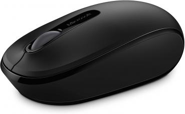 Maus Microsoft Wireless USB 1850