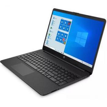 Notebook HP15.6"Ryzen 3450U FullHD (NEU)