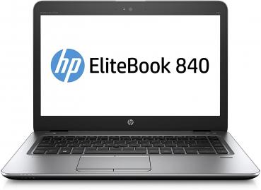 Notebook HP Elitebook 840 G2 i7 (used-IT)