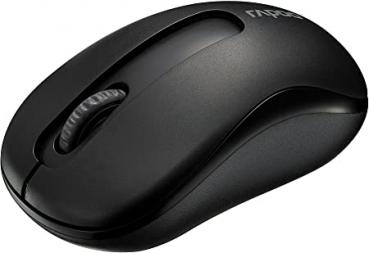 Maus Rapoo MIO Wireless Optical USB