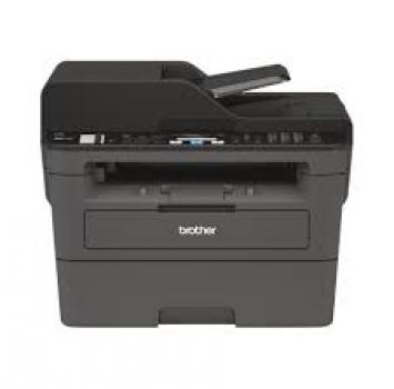 Laserdrucker Brother MFC-L2710DN LASER Fax