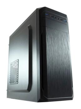JERiCOM Intel Ultra 5 225 (i5 15.Gen.) Tower