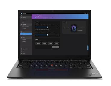 Notebook Lenovo ThinkPad L13 (used-IT)