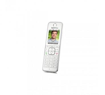 AVM Fritz!Fon C6 Dect Telefon VoIP