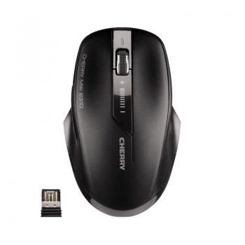 Maus Cherry Wireless MW2310