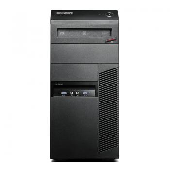 Lenovo Tower i5-4570