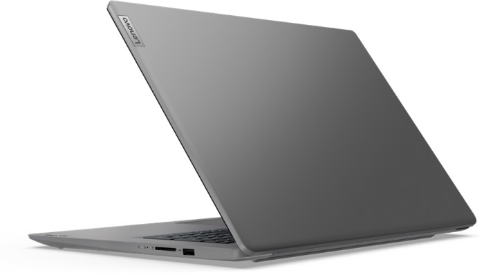 Lenovo IdeaPad 17,3″ – SSD 256Go – AMD – Windows 11 Pro + Pack Office – Reconditionné
