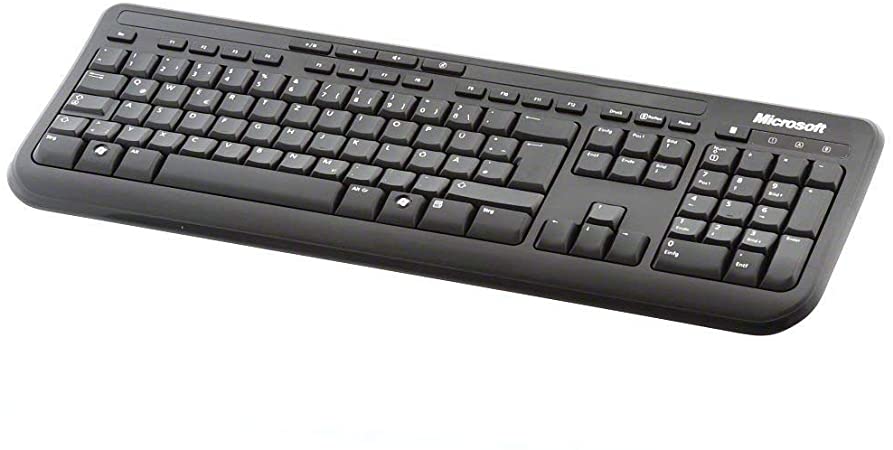 Драйвер клавиатура microsoft. Клавиатура Microsoft wired Keyboard 5000. Клавиатура Logitech access Keyboard 600 Black USB. Клавиатуры Майкрософт wired Keyboard 500. Microsoft Keyboard 2010.
