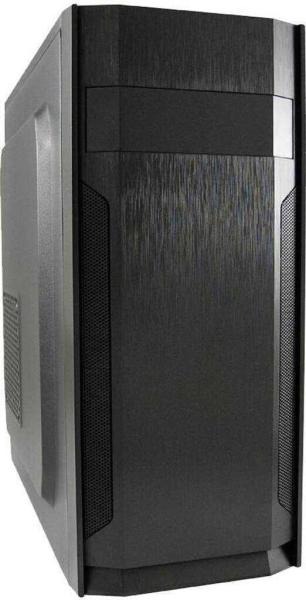 JERiCOM Intel Core i5-14400 (NEU)