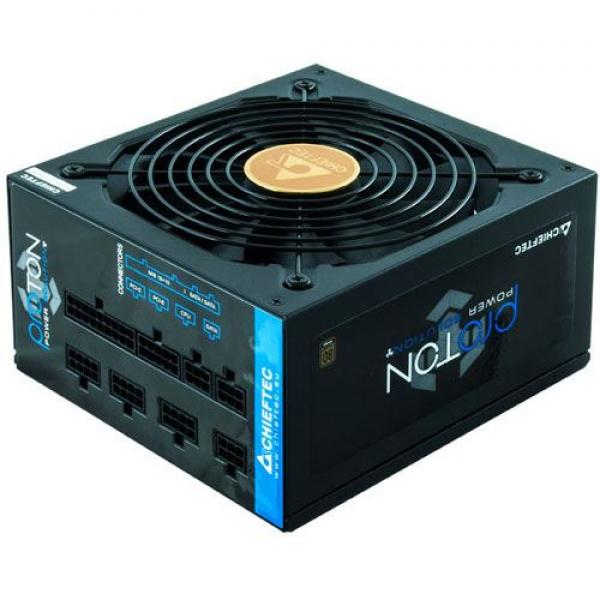 Netzteil 1000Watt Chieftec Proton BDF-1000C