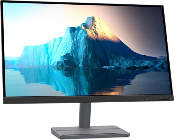 Monitor Lenovo 27" L27q-35 QHD 2650x1440 IPS