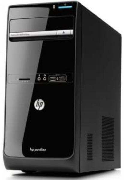 HP Pavilion i5-3330 Tower