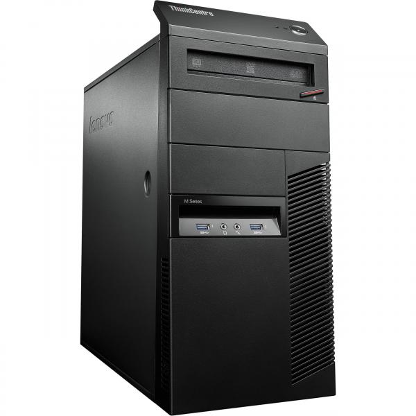 Lenovo ThinkCentre M93p Tower